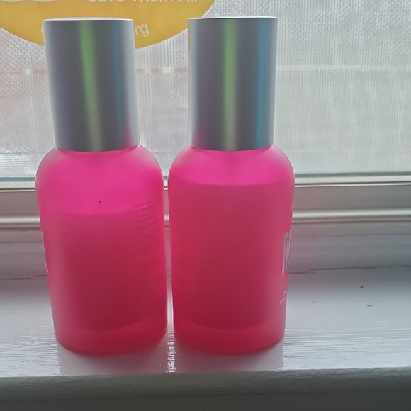 Maelys Re-Solve Anti-Aging Body Serum Set - Picture 5 of 5